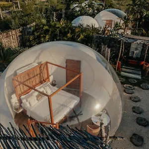 greenland-bubble-glamping.greaterantilleshotels.net/