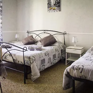 Sole E Luna Апартаменты